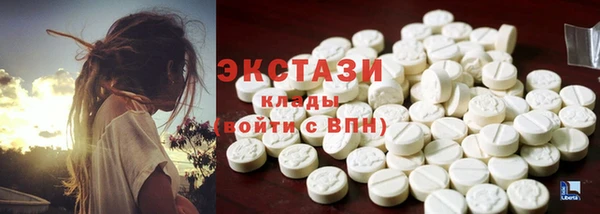 прущие грибы Алзамай