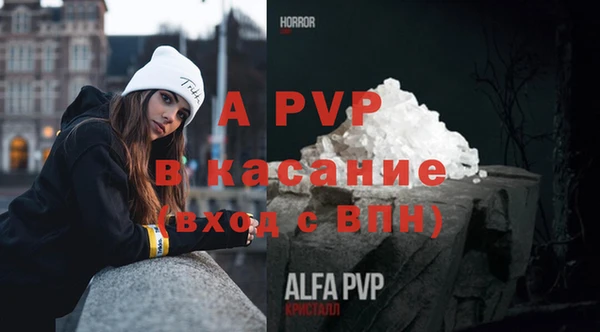 сатива Алексеевка