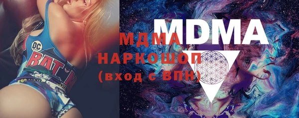 прущие грибы Алзамай